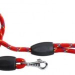 SPORT G13/120 LEAD ASSORTED