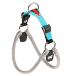 AGILA SPORT 2 HARNESS GREY