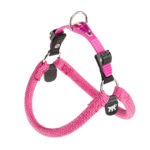 AGILA SPORT 5 HARNESS FUCHSI