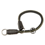 DERBY CS12/50 BLACK CHK COLL