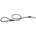 DERBY G10/110 LEAD BLACK