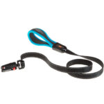 ERGOFLUO MATICG20/120LEAD BL