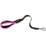 ERGOFLUO GM25/55 LEAD PINK