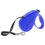 AMIGO EASY M TAPE BLUE LEAD
