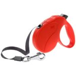 AMIGO EASY L TAPE RED LEAD