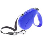 AMIGO EASY L TAPE BLUE LEAD