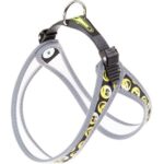 AGILA SMILE 3 HARNESS