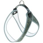 AGILA CAMMIE 8 HARNESS