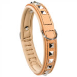 GIOTTO C20/39 NAT LUXOR COLL