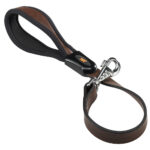 GIOTTO GM25/60 LEAD BROWN