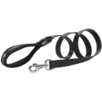 GIOTTO G20/120 LEAD BLACK