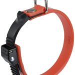 ERGOFLEX C15/25 COLLAR ORANG
