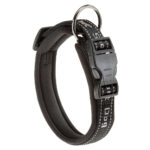 SPORT DOG C25/45 COLLAR GREY
