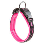 SPORT DOG C25/55 COLLAR PINK
