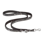 SPORT DOGMATIC GA25/200 GRY LE