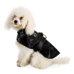 SHERLOCK LUX TG.31 COAT