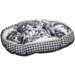 RELAX 45/2 CUS. HUNTING