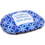 RELAX 55/4 CUS. BONJOUR