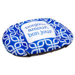 RELAX 65/6 CUSHION BONJOUR