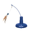 RAPTOR-ELECTRONIC TOY