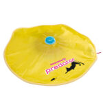 PREDATOR-ELECTRONIC TOY