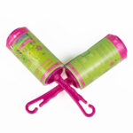 Farm Company pick up coat roller