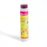 Aloe Vera Shampoo - cats - 250 ml