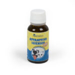 Puppy and kitten trainer