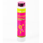 Cosmetic anti-bacterial shampoo - 250 ml