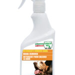 Ma-Fra Drool remover Spray 500 ml