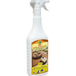 Sanitizing spray - no gas - 750 ml