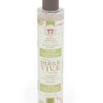 Herbae Vivae 100% Bio detangling Shampoo 250 ml