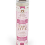 Herbae Vivae 100% Bio Delicate Puppy Shampoo 250 m