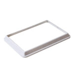 Rim for PRIMULA cat litter tray