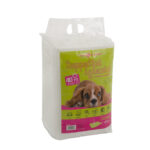 Farm Company Hygienic carpets 60x60 - 160 pieces