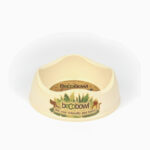Becobowl size S Natural