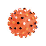 Vinyl mine ball - Ø cm 12