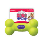 Air Squeaker Bone - Medium
