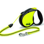 Flexi Neon Collection - Size M