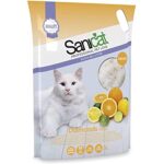 SANICAT DIAMOND CITRIC 5L