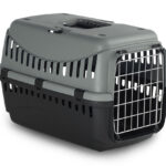 Gipsy Eco Line carrier 58x38x38 Green