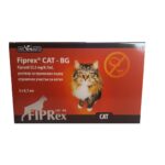 Fiprex Cat 52.5mg/0.7ml