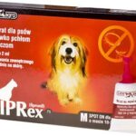 Fiprex M 150g/2ml