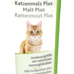 Malta 4221 TRIXIE - CAT