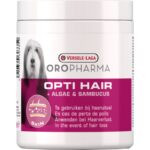 Optihair 130g  VERSELE