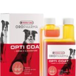Opticoat 250ml VERSELE