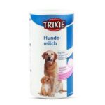 Qumësht kelysh TRIXIE