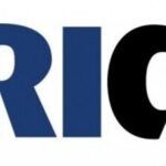 Vaksinë qeni (EURICAN DHPPI2L)