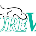 Vaksinë mace LEUCEMI (PUREVAX FELV)