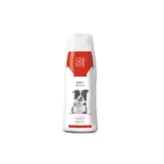 Shampoo & Conditioner 2 in 1 250 ml